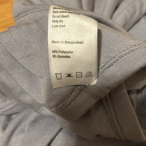 Re Ona - Picture 10 of 11